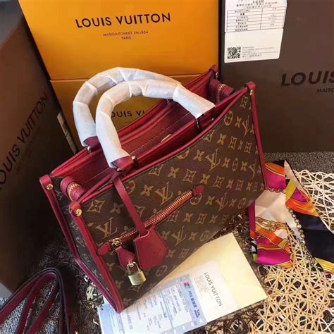 where to buy fake louis vuitton in tokyo|faux Louis Vuitton purses cheap.